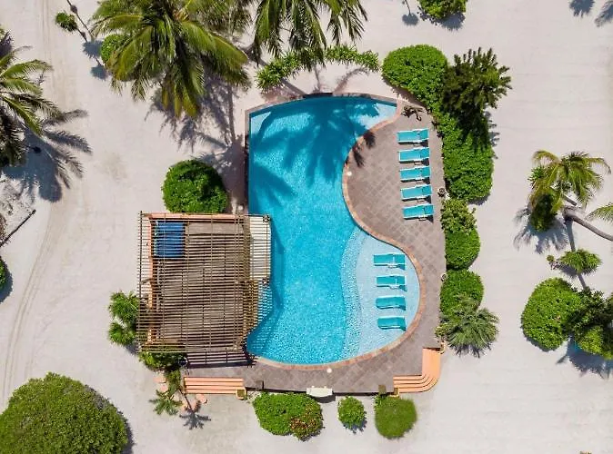 Villa La Perla Del Caribe - Diamond *