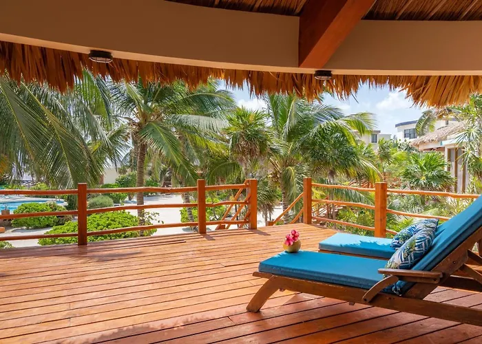 Villa La Perla Del Caribe - Diamond