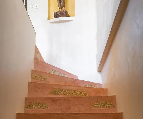 La Perla Del Caribe - Diamond Villa San Pedro (Ambergris Caye)