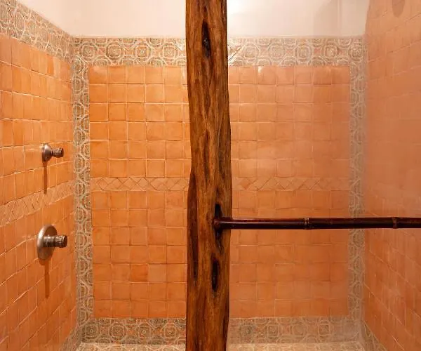 Villa La Perla Del Caribe - Diamond San Pedro (Ambergris Caye)
