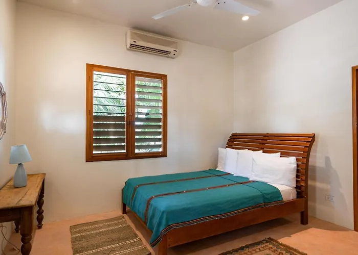 Villa La Perla Del Caribe - Diamond *