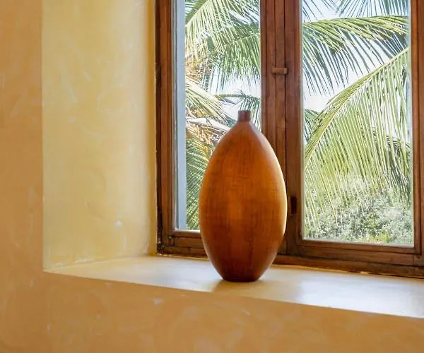 Villa La Perla Del Caribe - Diamond *