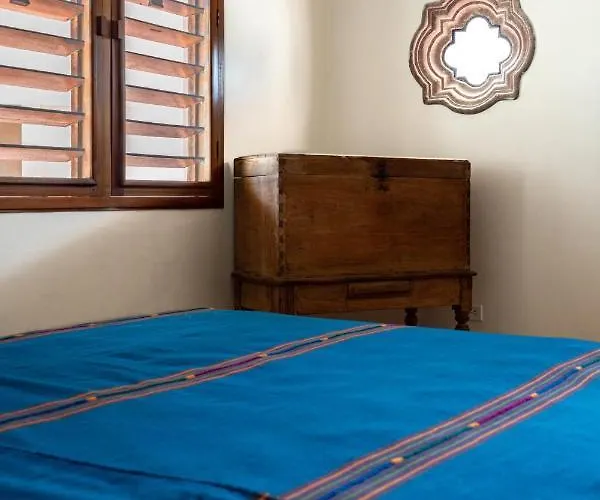 Villa La Perla Del Caribe - Diamond